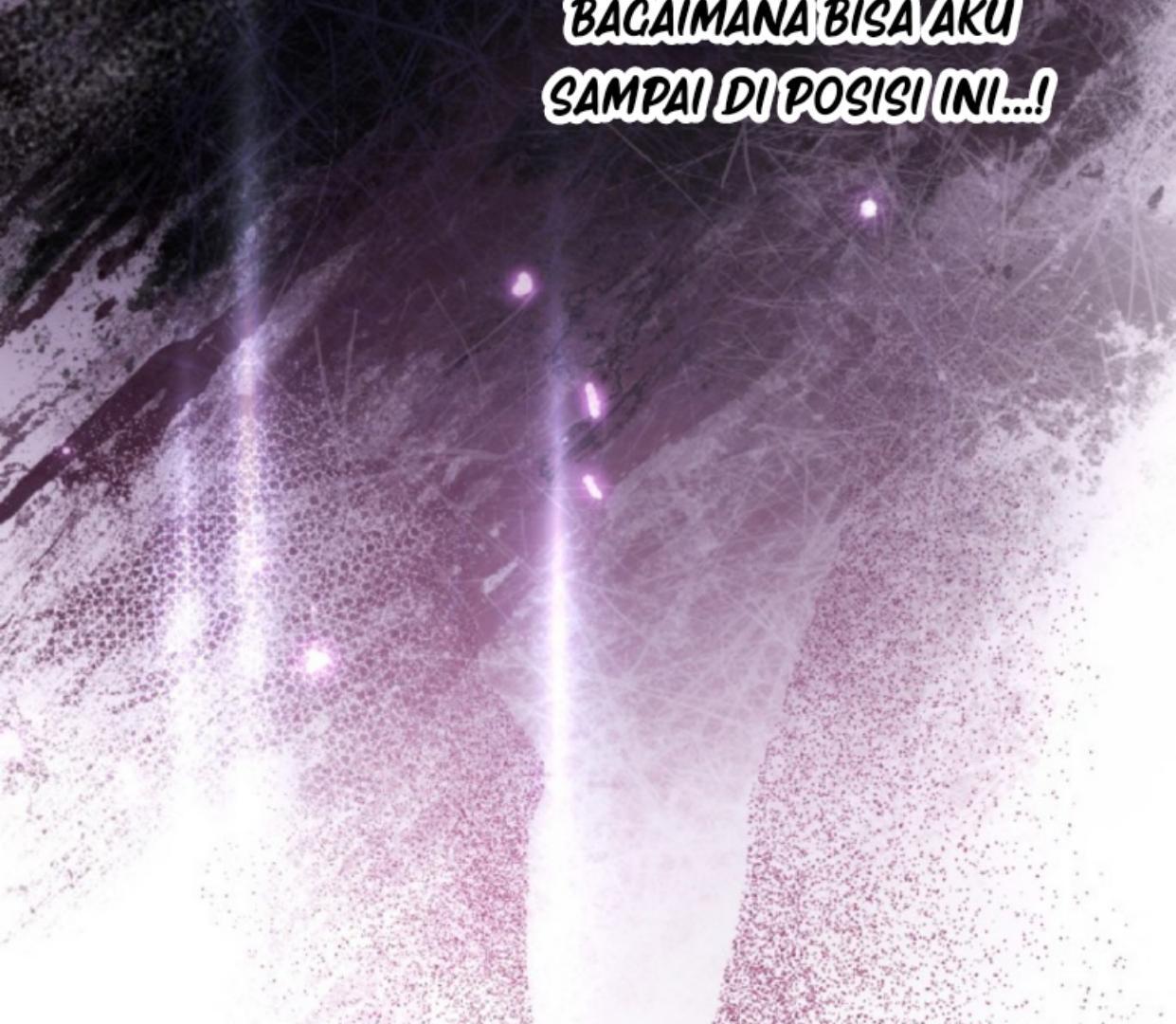 Chapter 6 - halaman 106