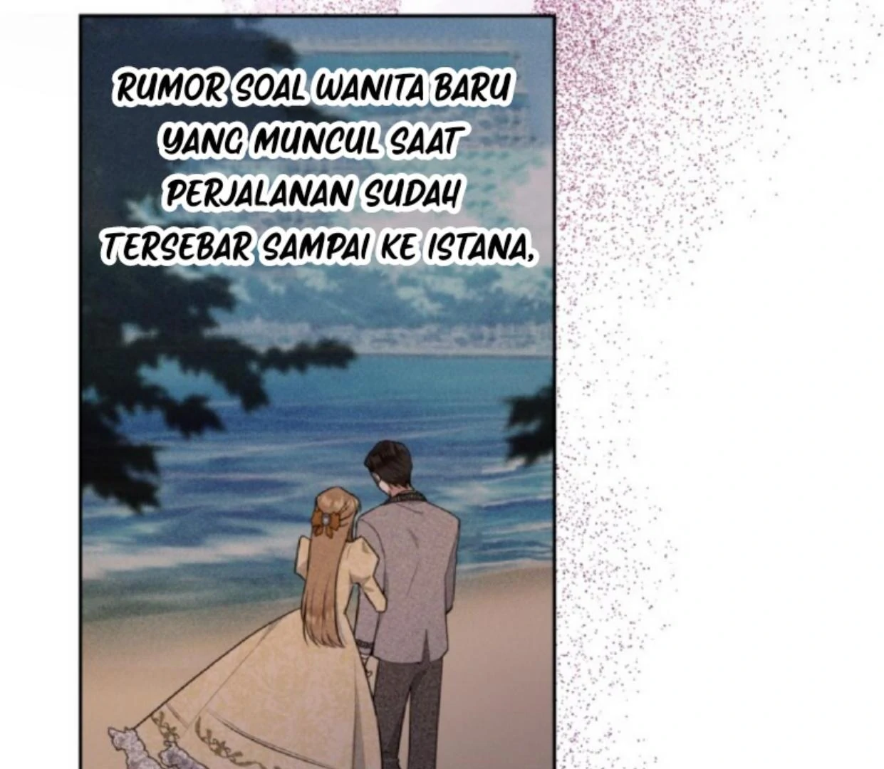 Chapter 6 - halaman 107