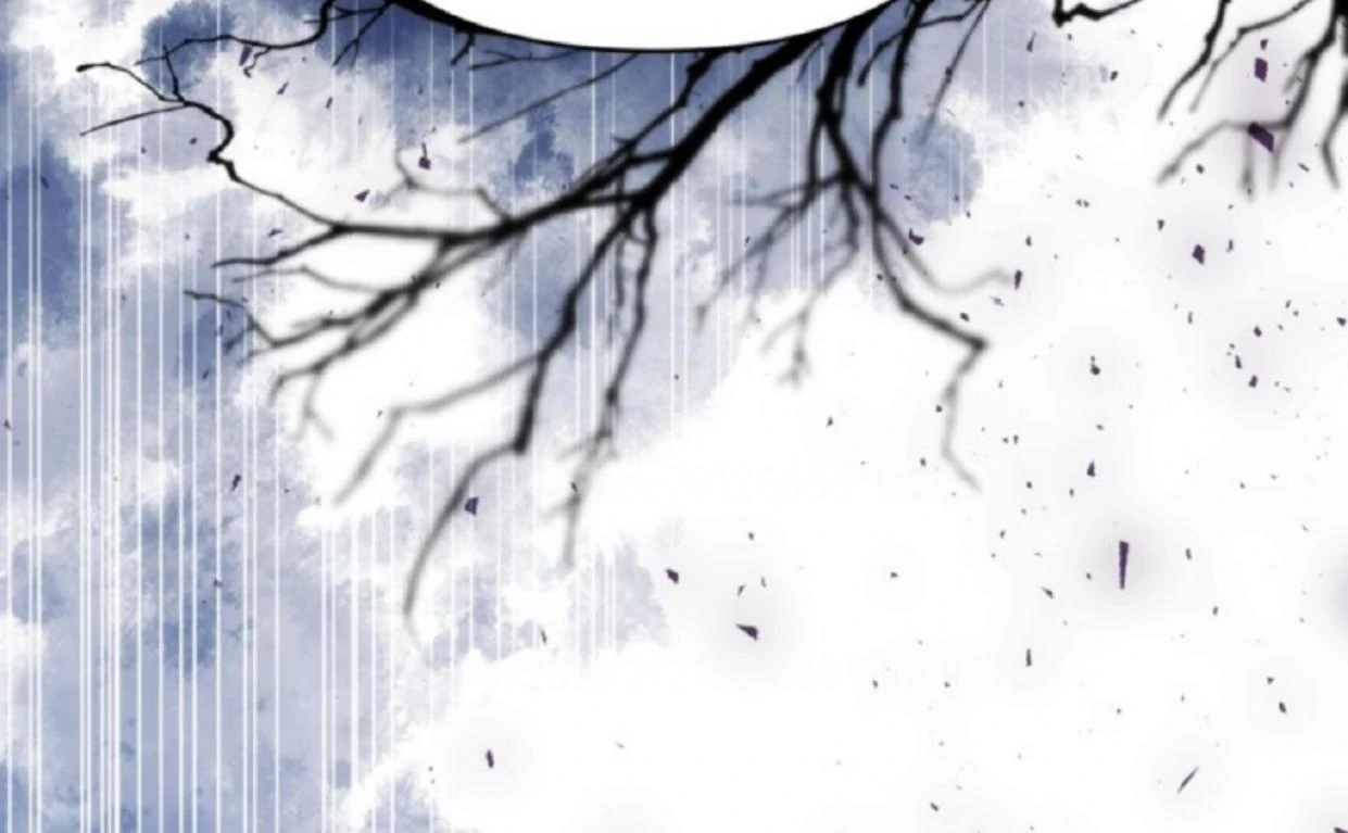 Chapter 6 - halaman 12