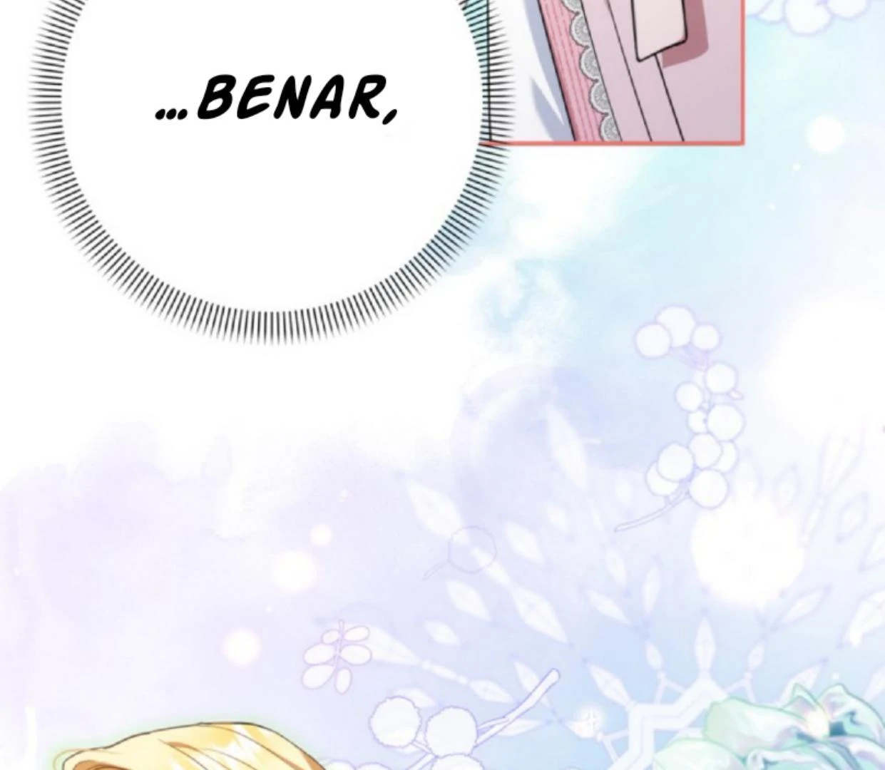 Chapter 6 - halaman 125