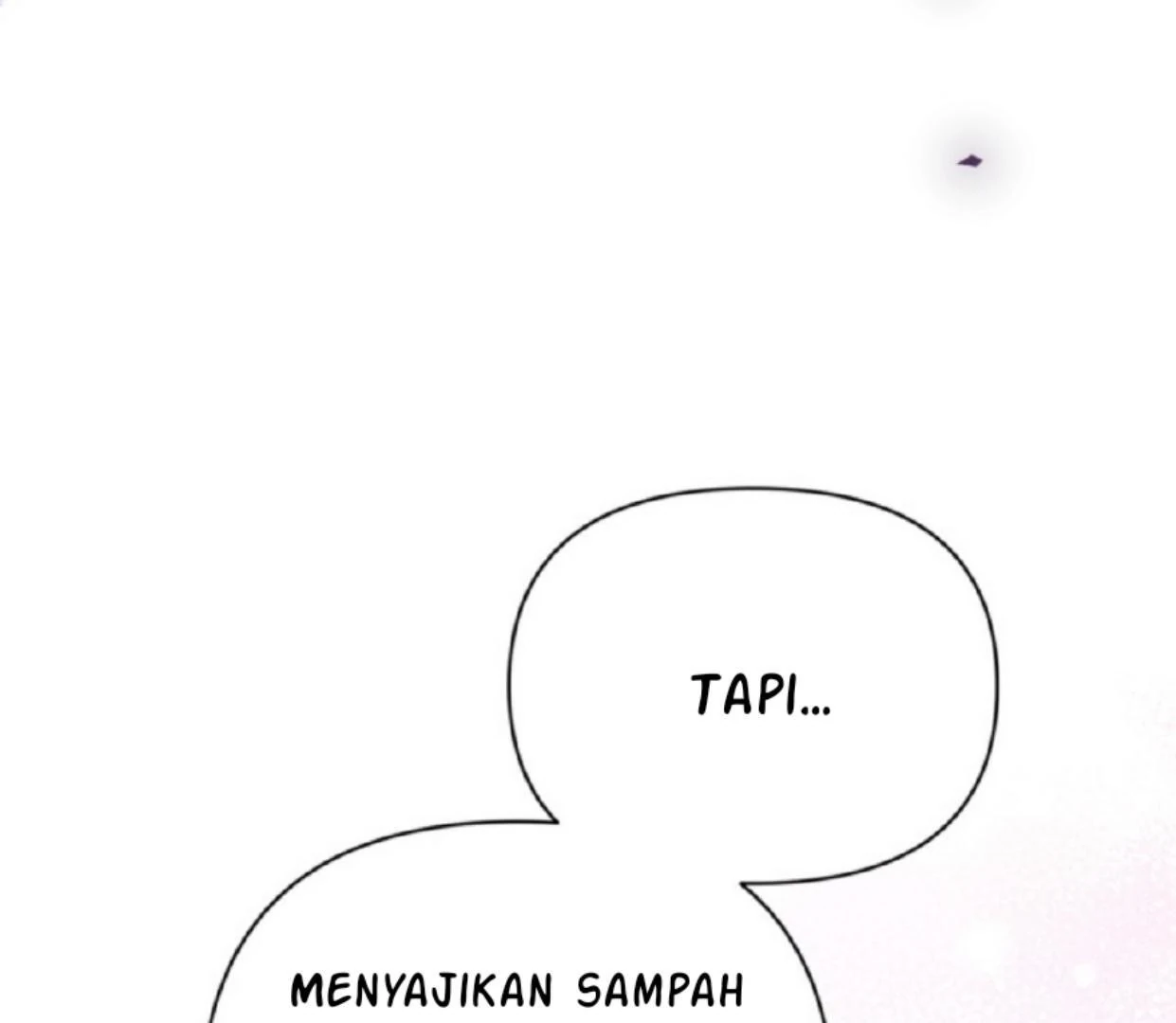 Chapter 6 - halaman 14