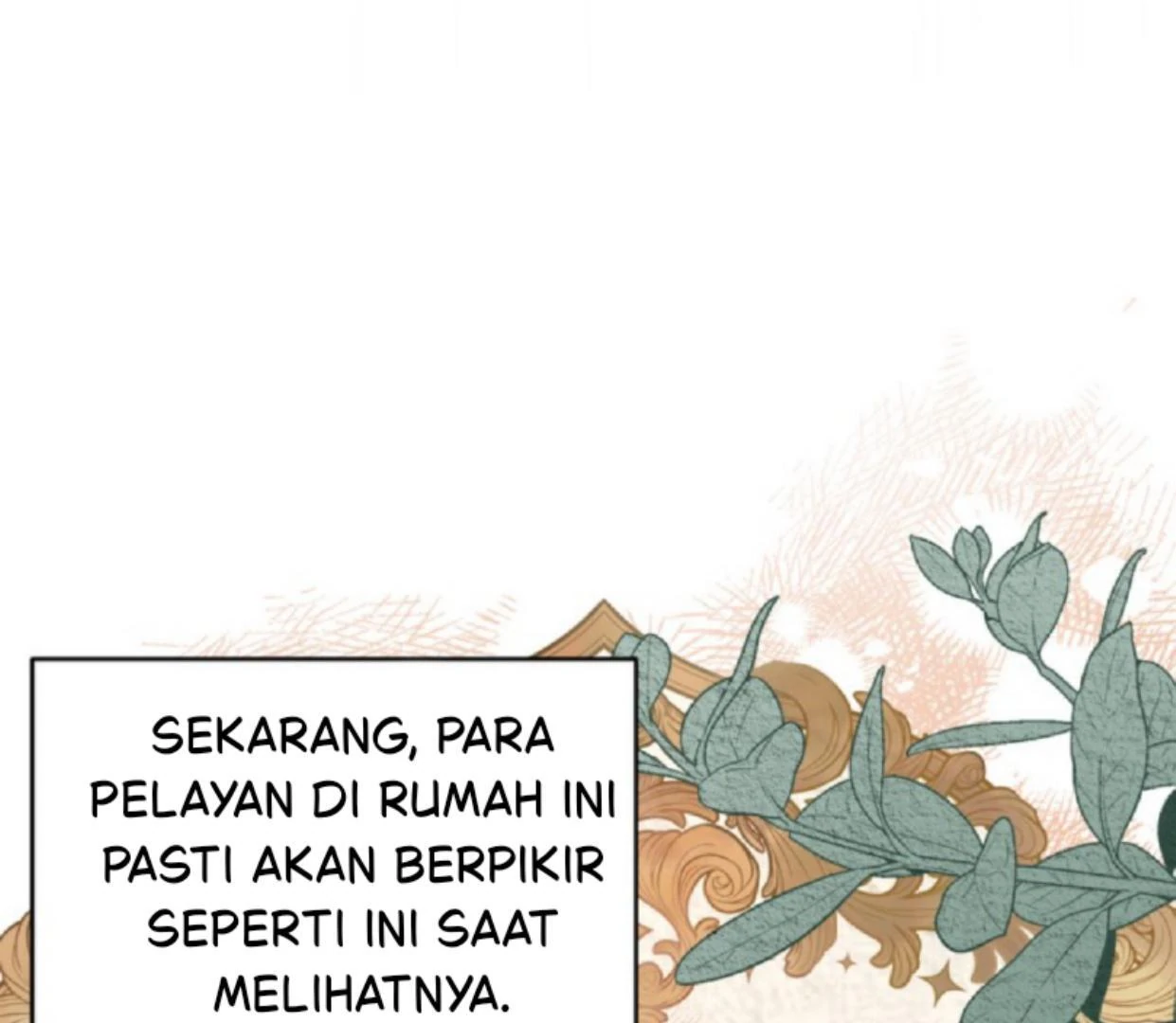 Chapter 6 - halaman 131