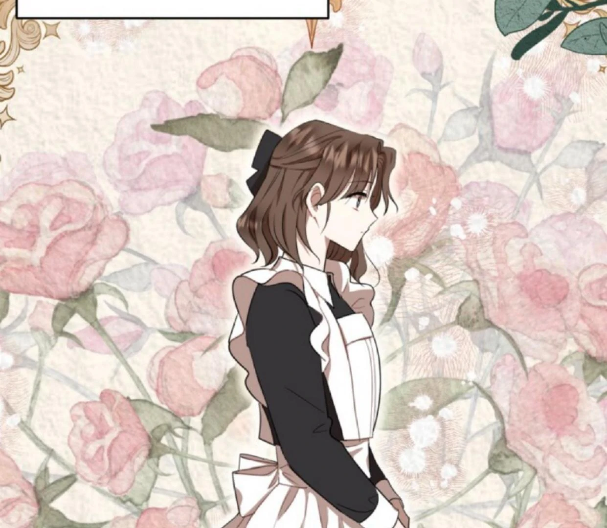 Chapter 6 - halaman 132