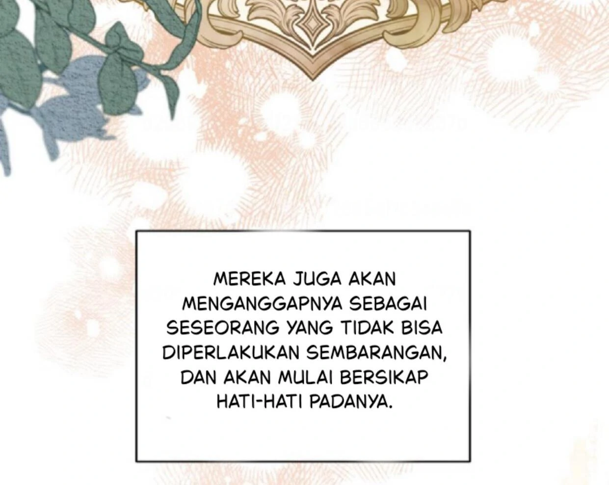 Chapter 6 - halaman 134