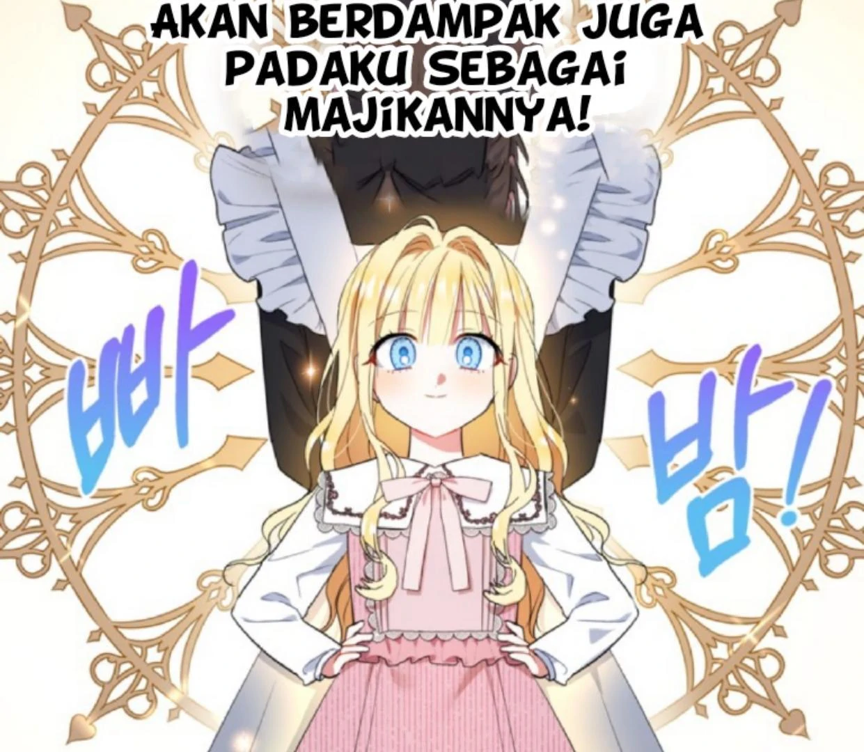 Chapter 6 - halaman 137