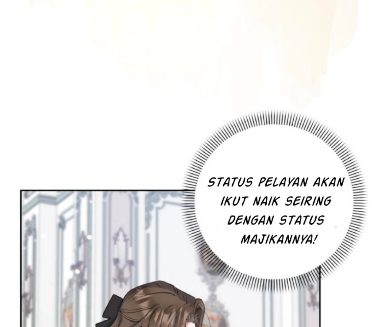 Chapter 6 - halaman 139