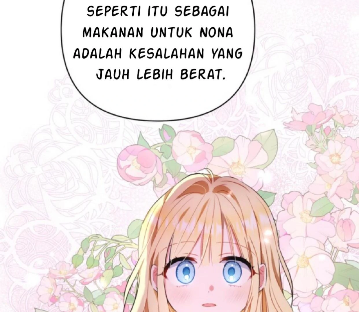 Chapter 6 - halaman 15