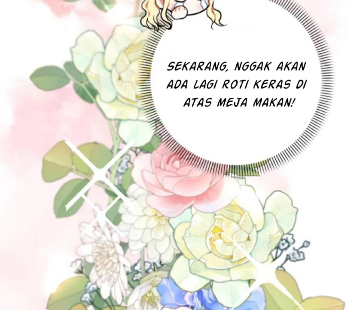 Chapter 6 - halaman 142