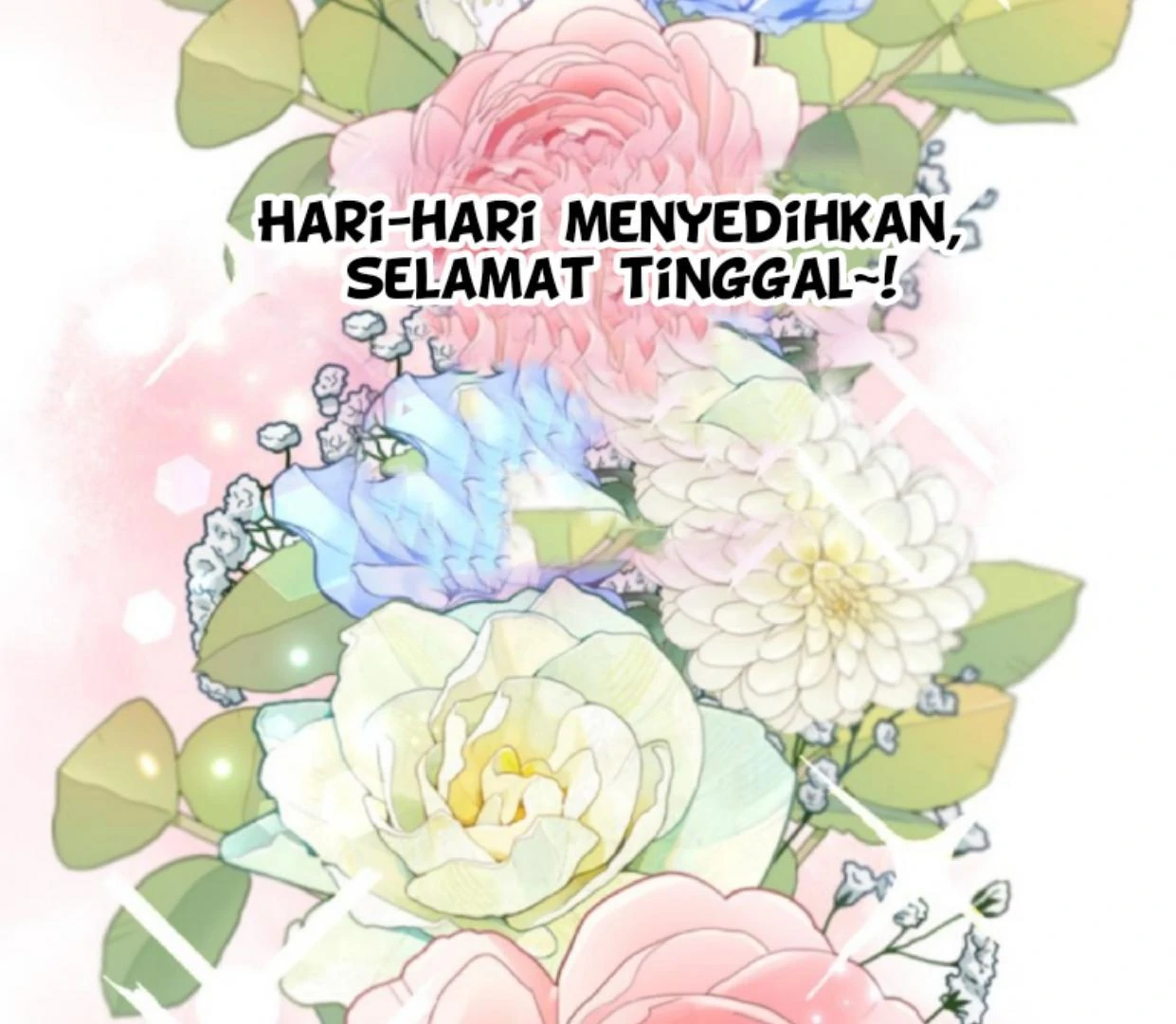 Chapter 6 - halaman 143