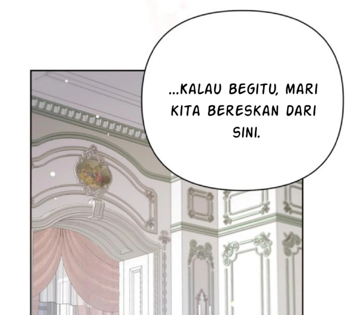 Chapter 6 - halaman 149