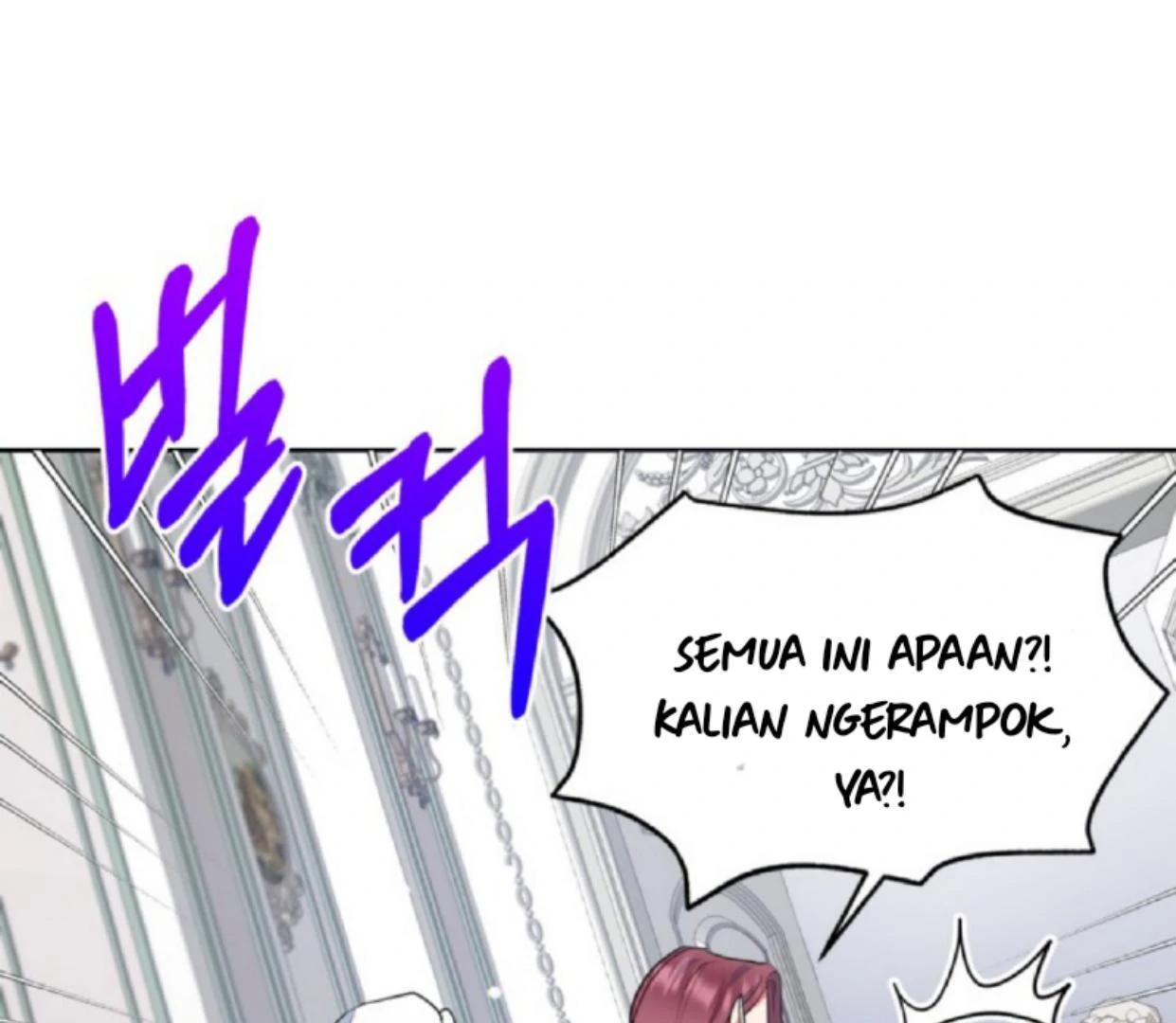 Chapter 6 - halaman 151