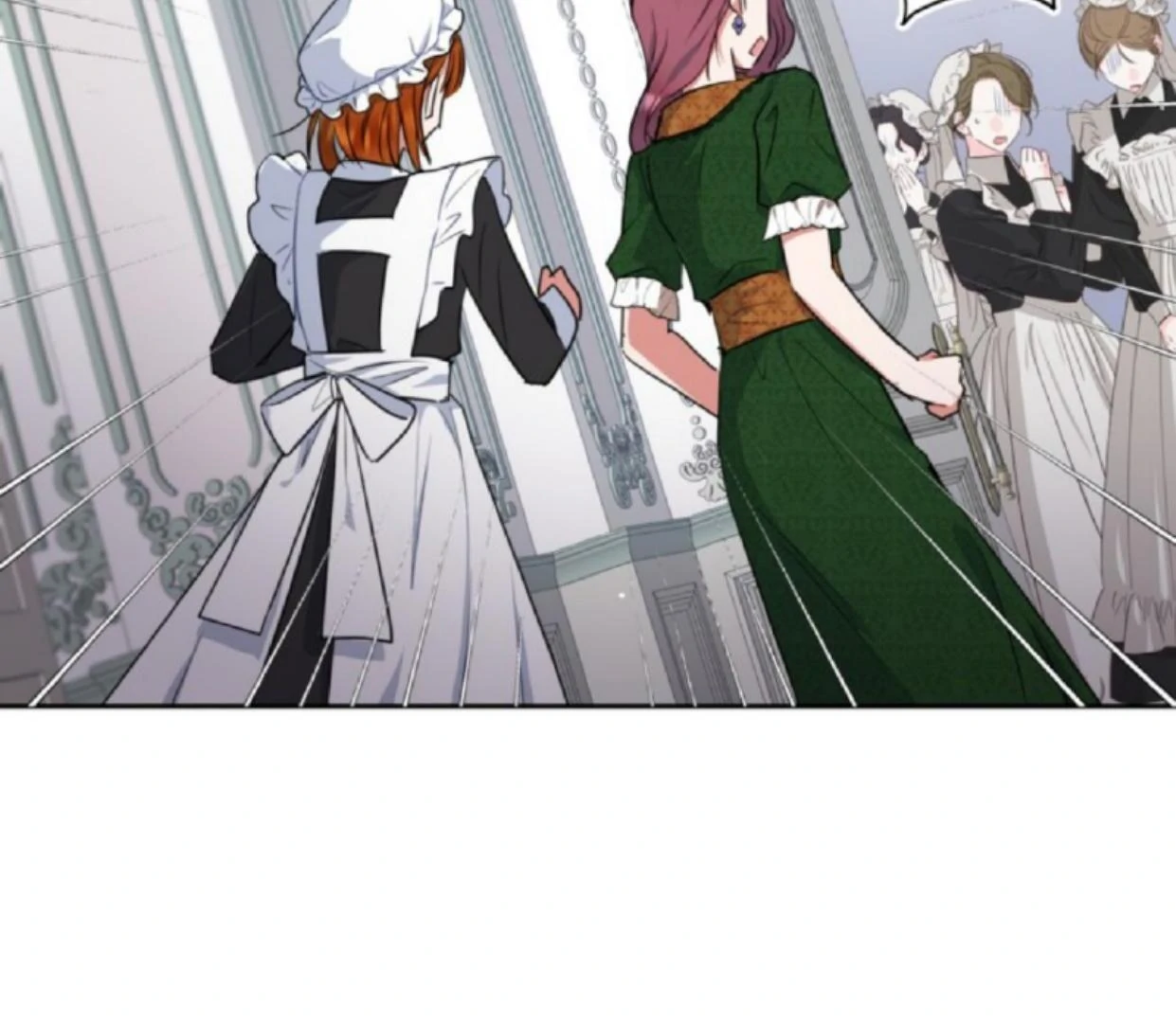 Chapter 6 - halaman 152