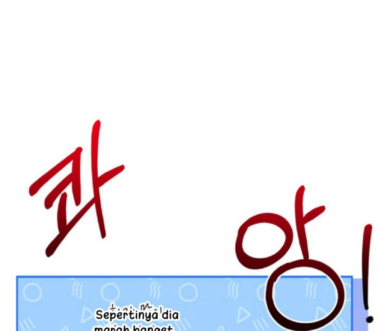Chapter 6 - halaman 153