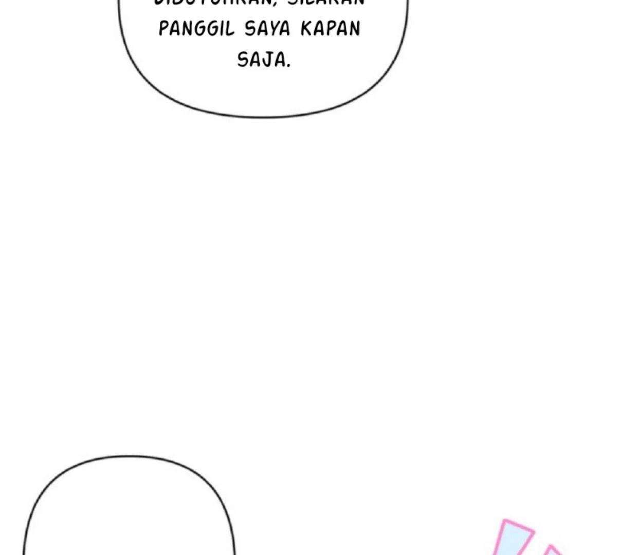Chapter 6 - halaman 156
