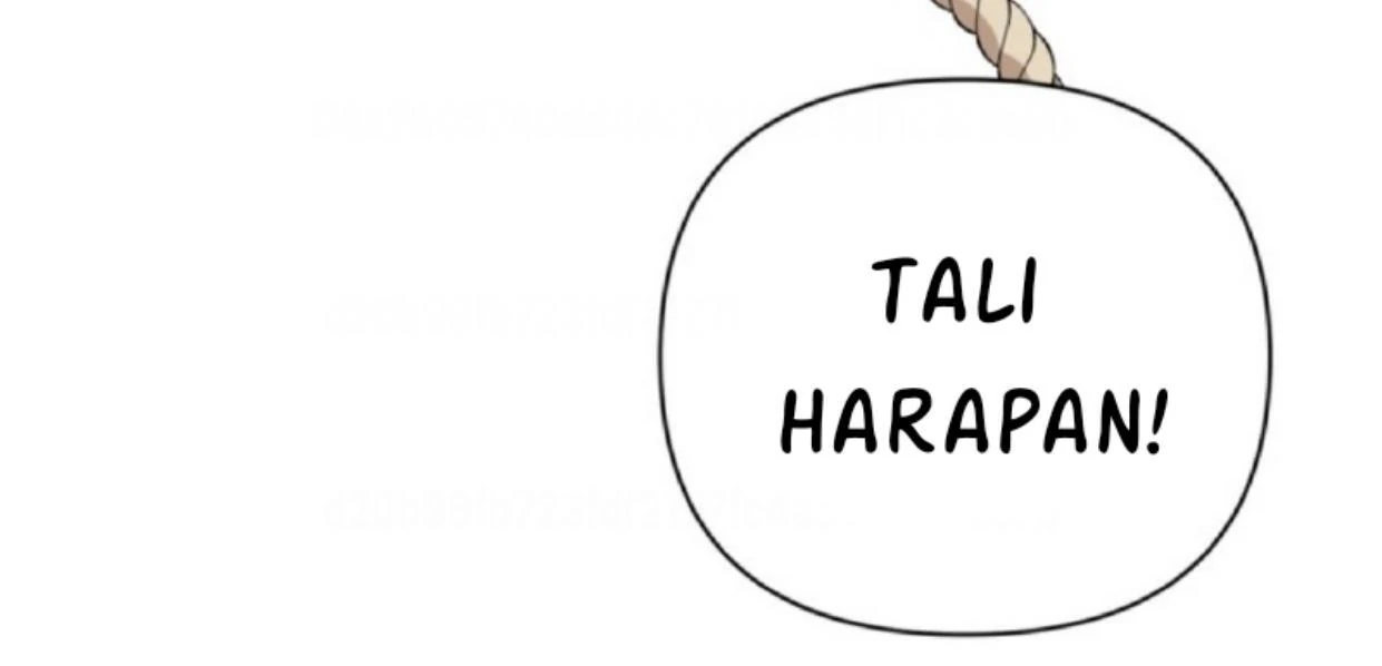 Chapter 6 - halaman 160