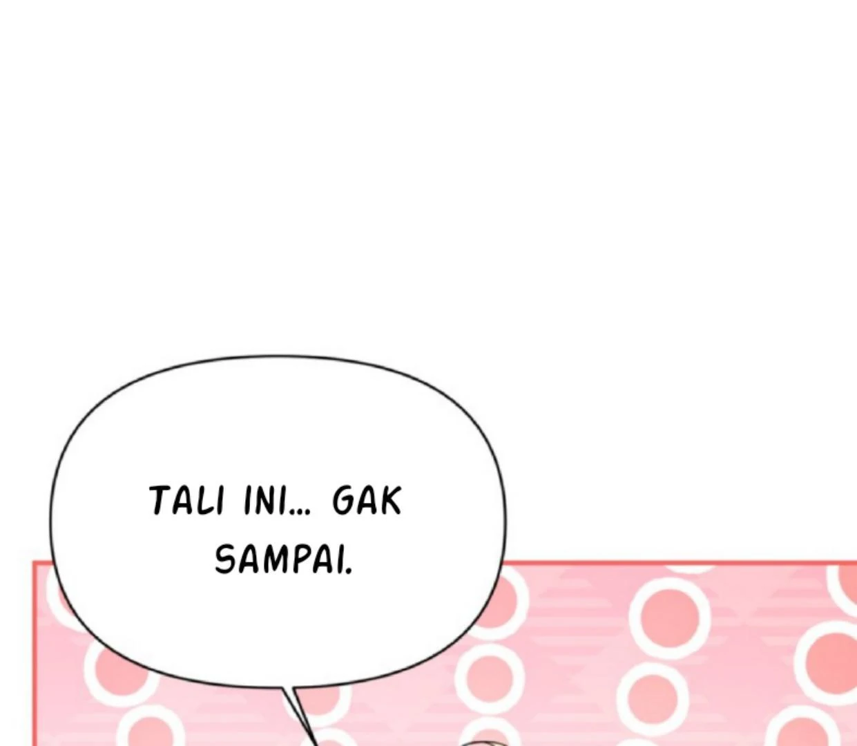 Chapter 6 - halaman 164