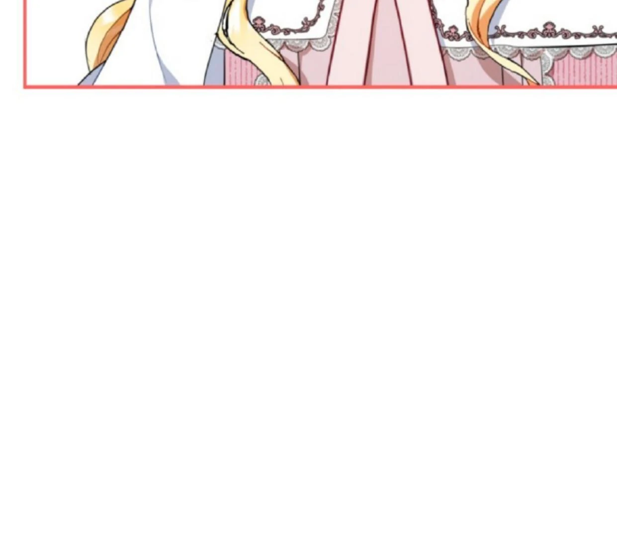 Chapter 6 - halaman 166