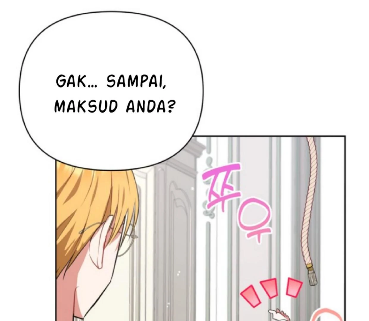 Chapter 6 - halaman 167