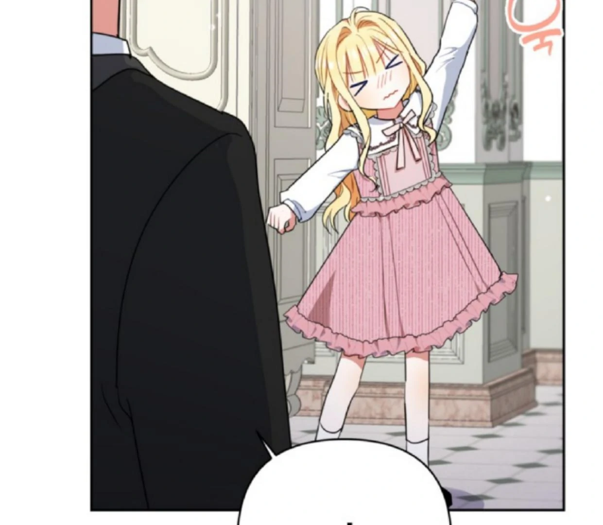 Chapter 6 - halaman 168