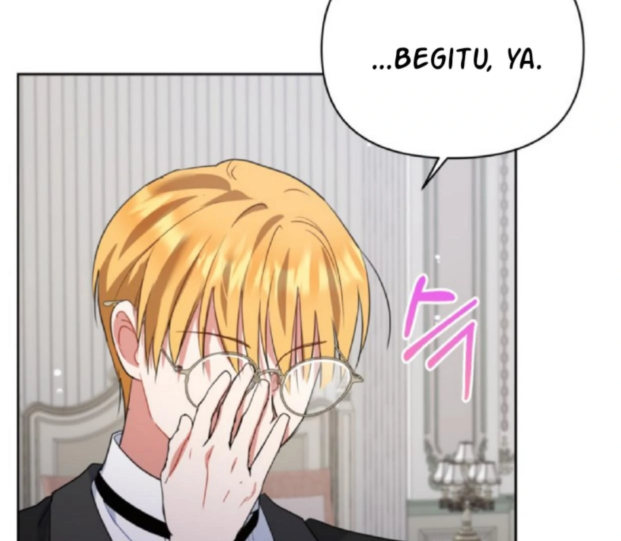Chapter 6 - halaman 170