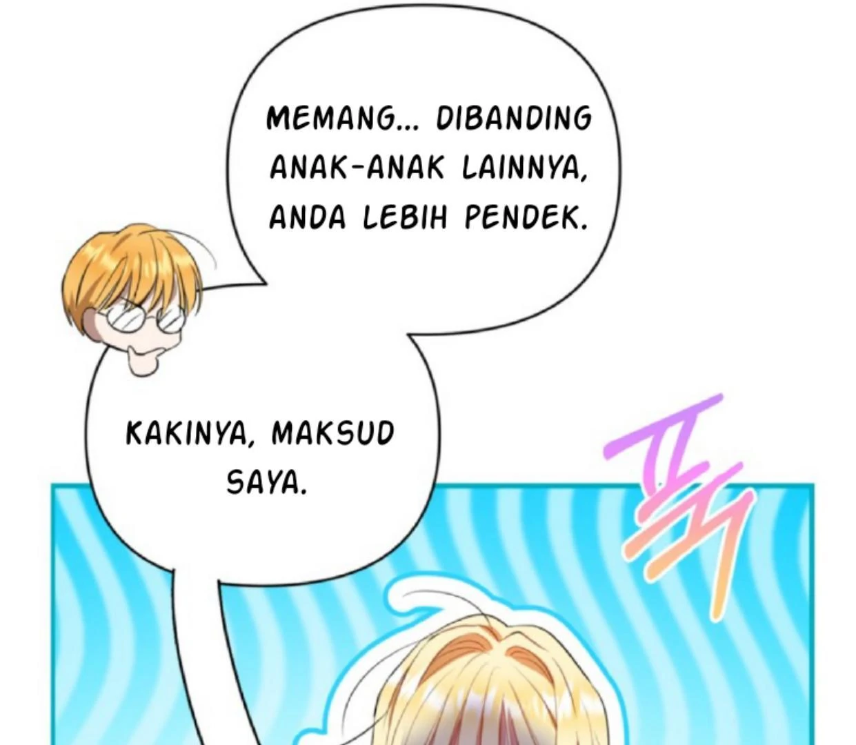 Chapter 6 - halaman 172
