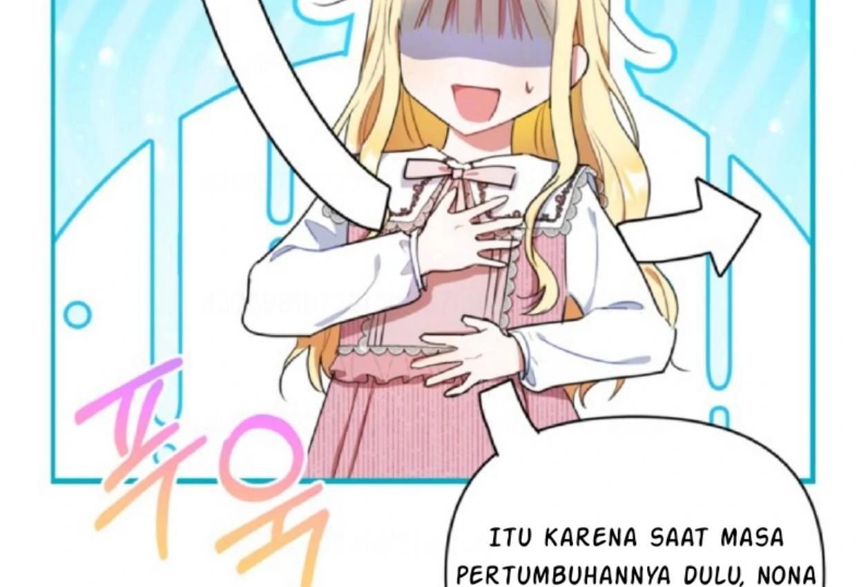 Chapter 6 - halaman 173