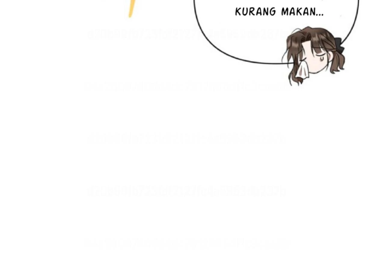 Chapter 6 - halaman 174
