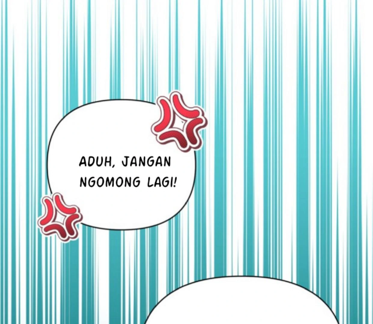 Chapter 6 - halaman 177