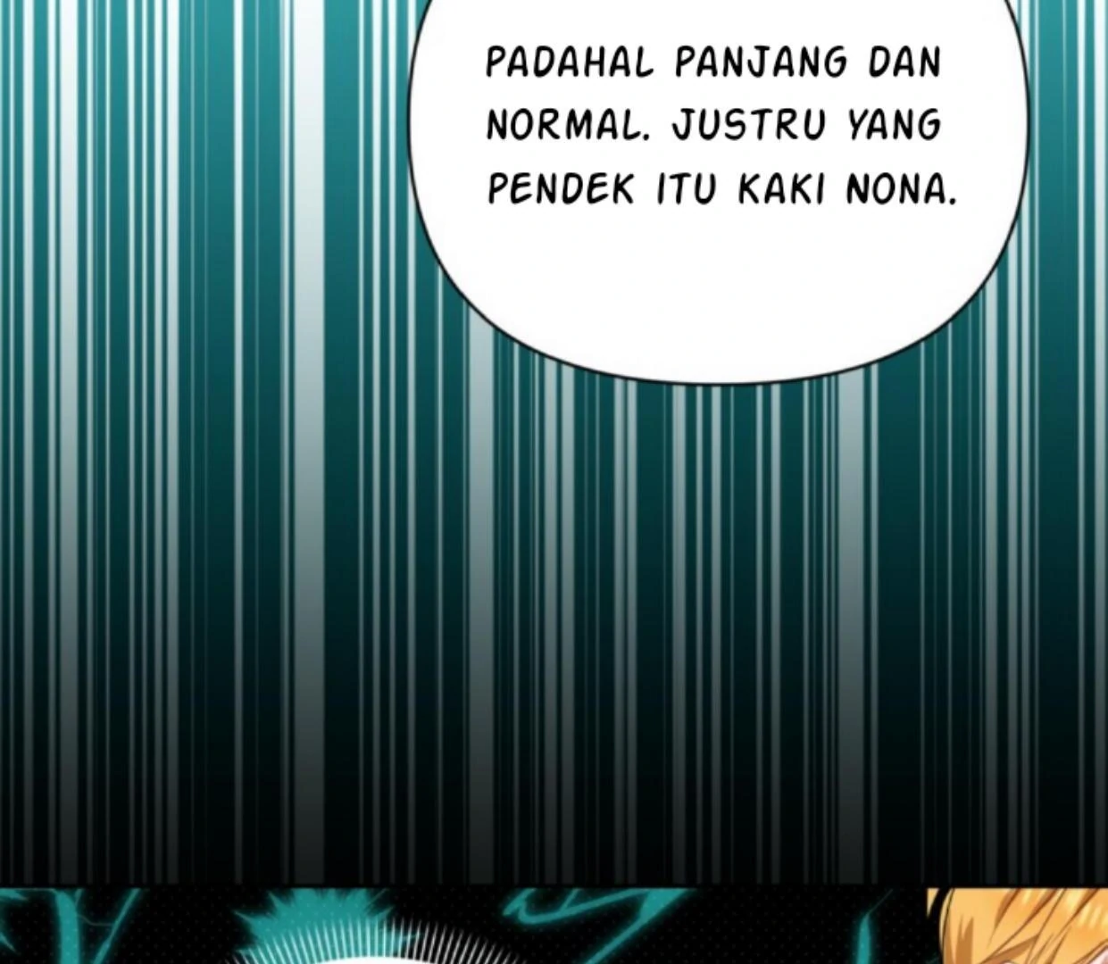 Chapter 6 - halaman 178