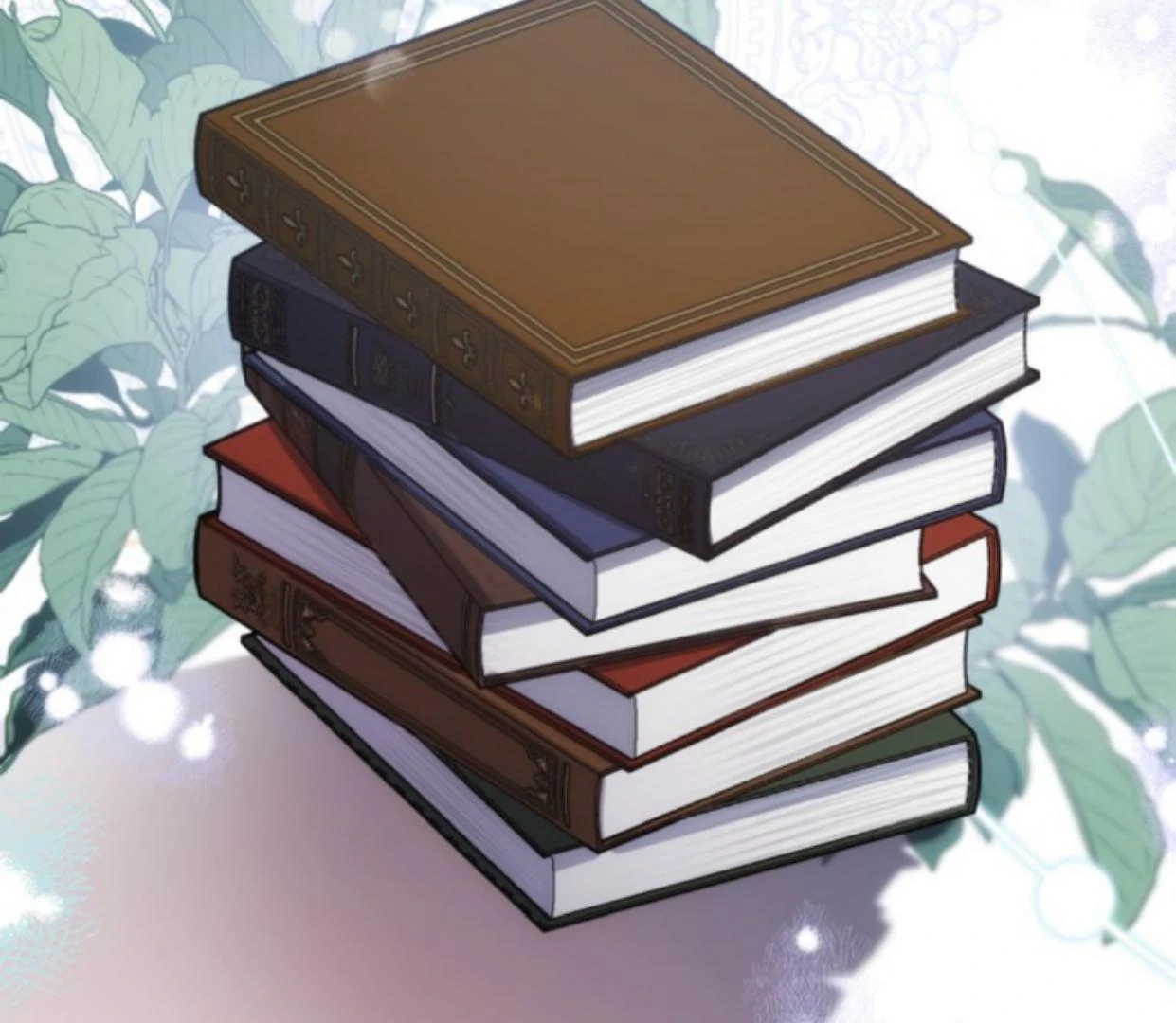 Chapter 6 - halaman 187
