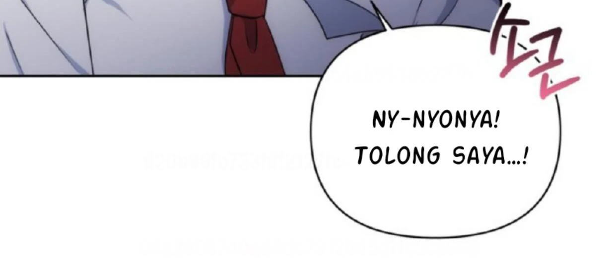 Chapter 6 - halaman 24