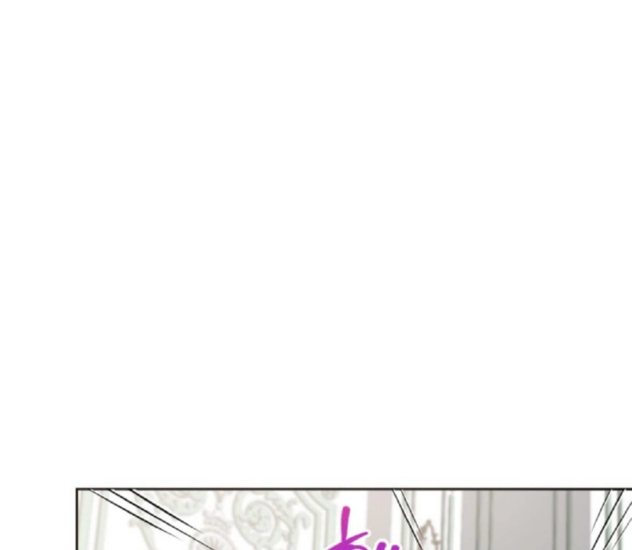 Chapter 6 - halaman 25