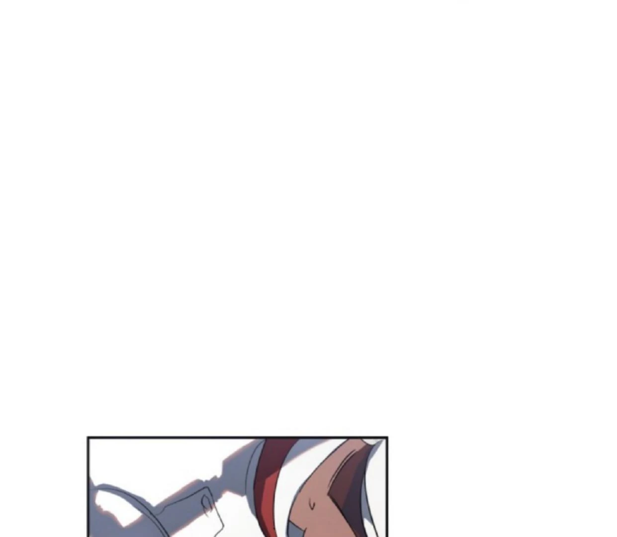 Chapter 6 - halaman 27