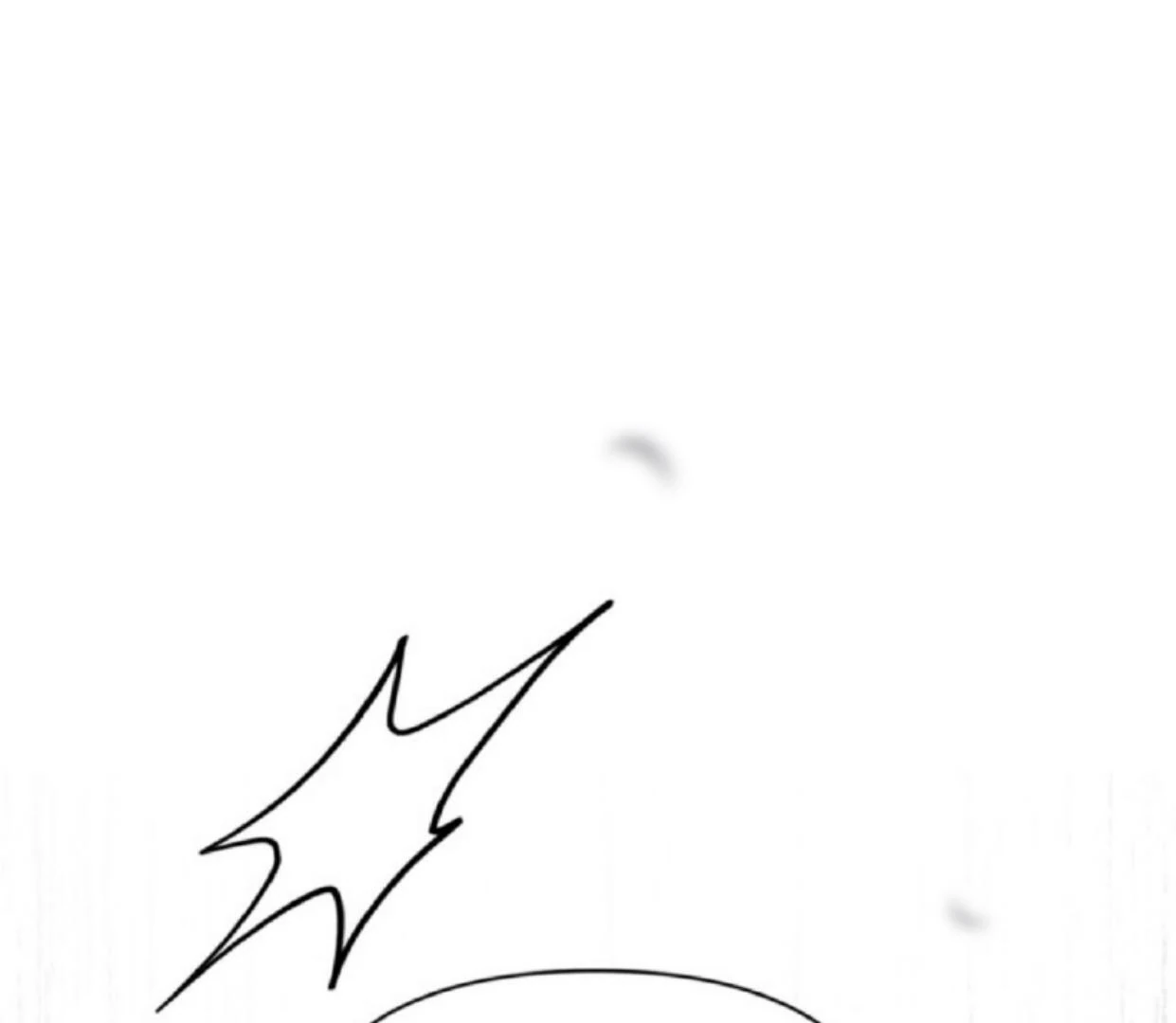 Chapter 6 - halaman 29