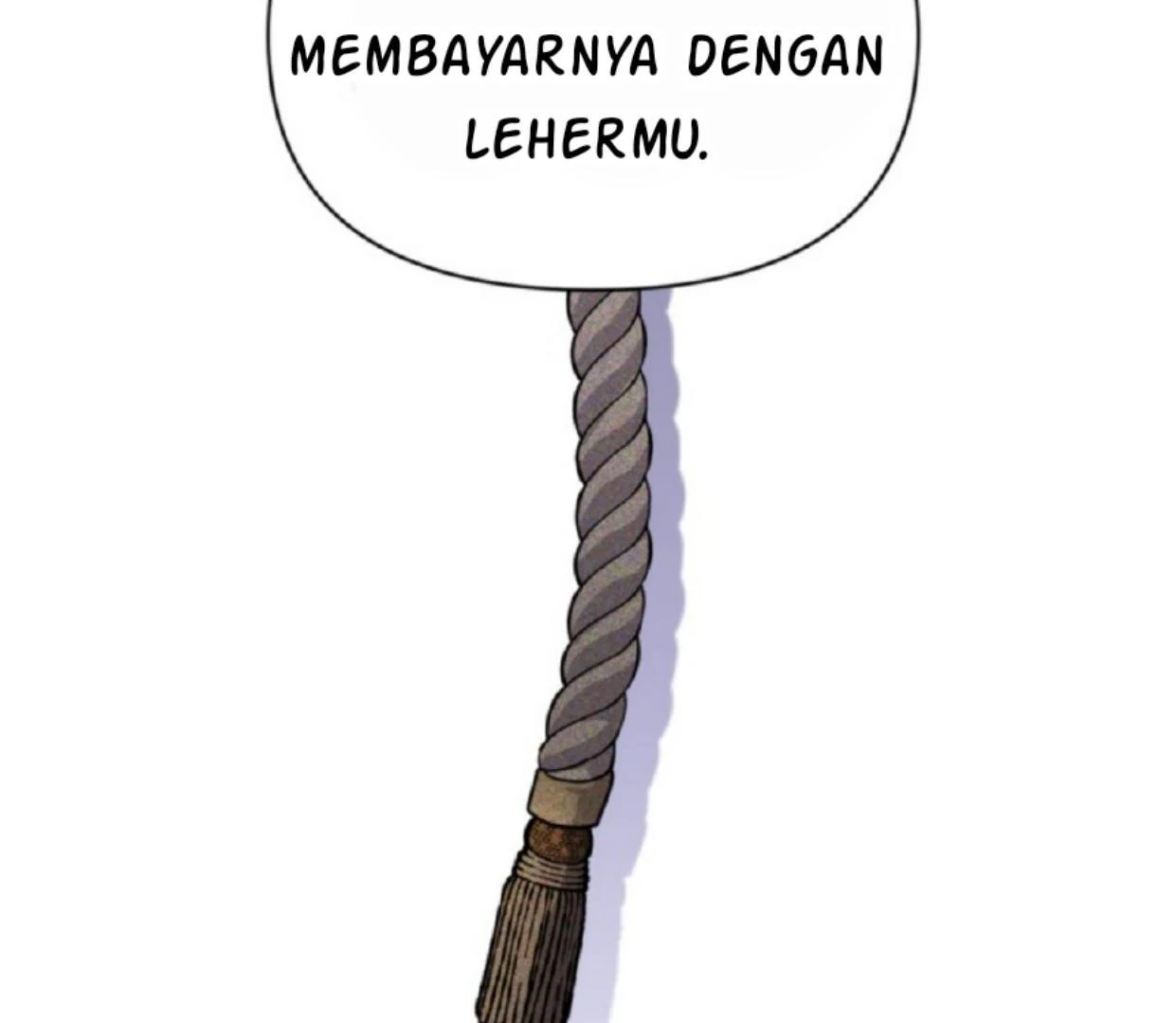 Chapter 6 - halaman 4