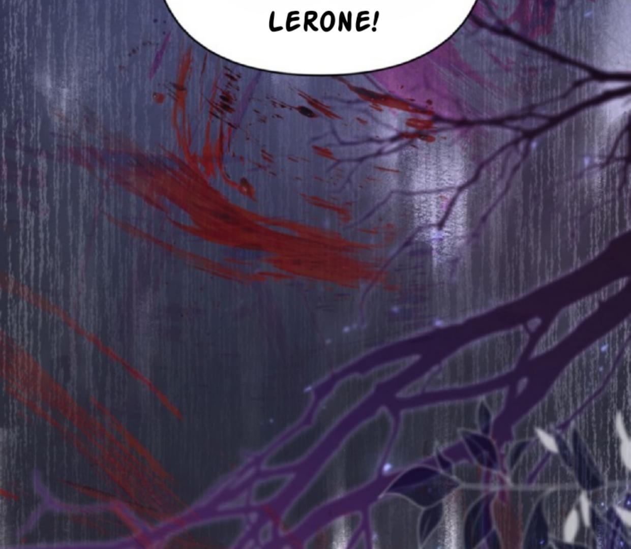 Chapter 6 - halaman 33
