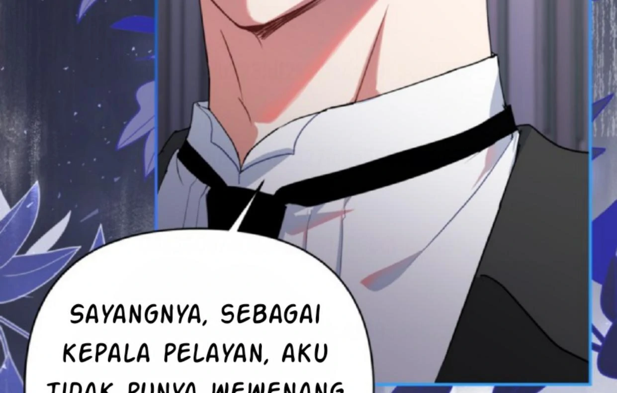 Chapter 6 - halaman 35
