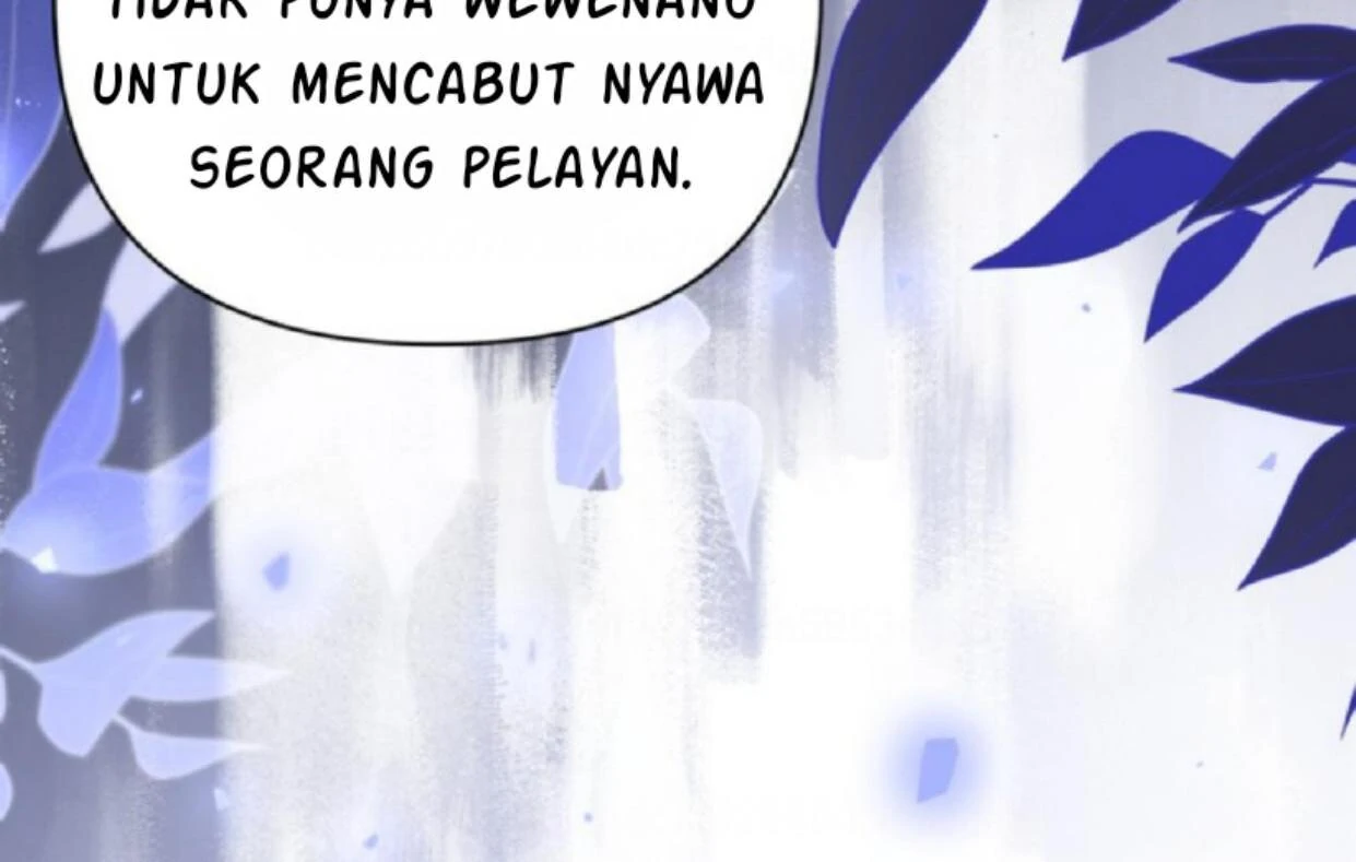 Chapter 6 - halaman 36
