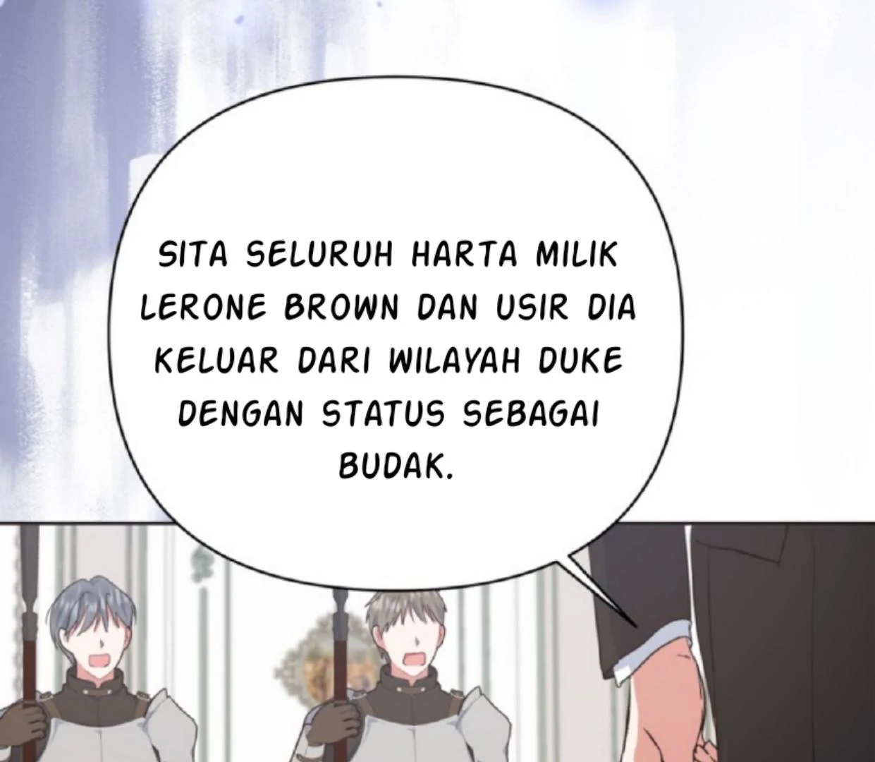 Chapter 6 - halaman 37