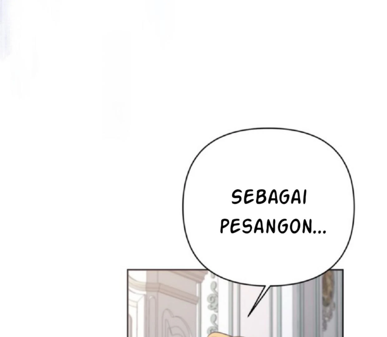 Chapter 6 - halaman 39