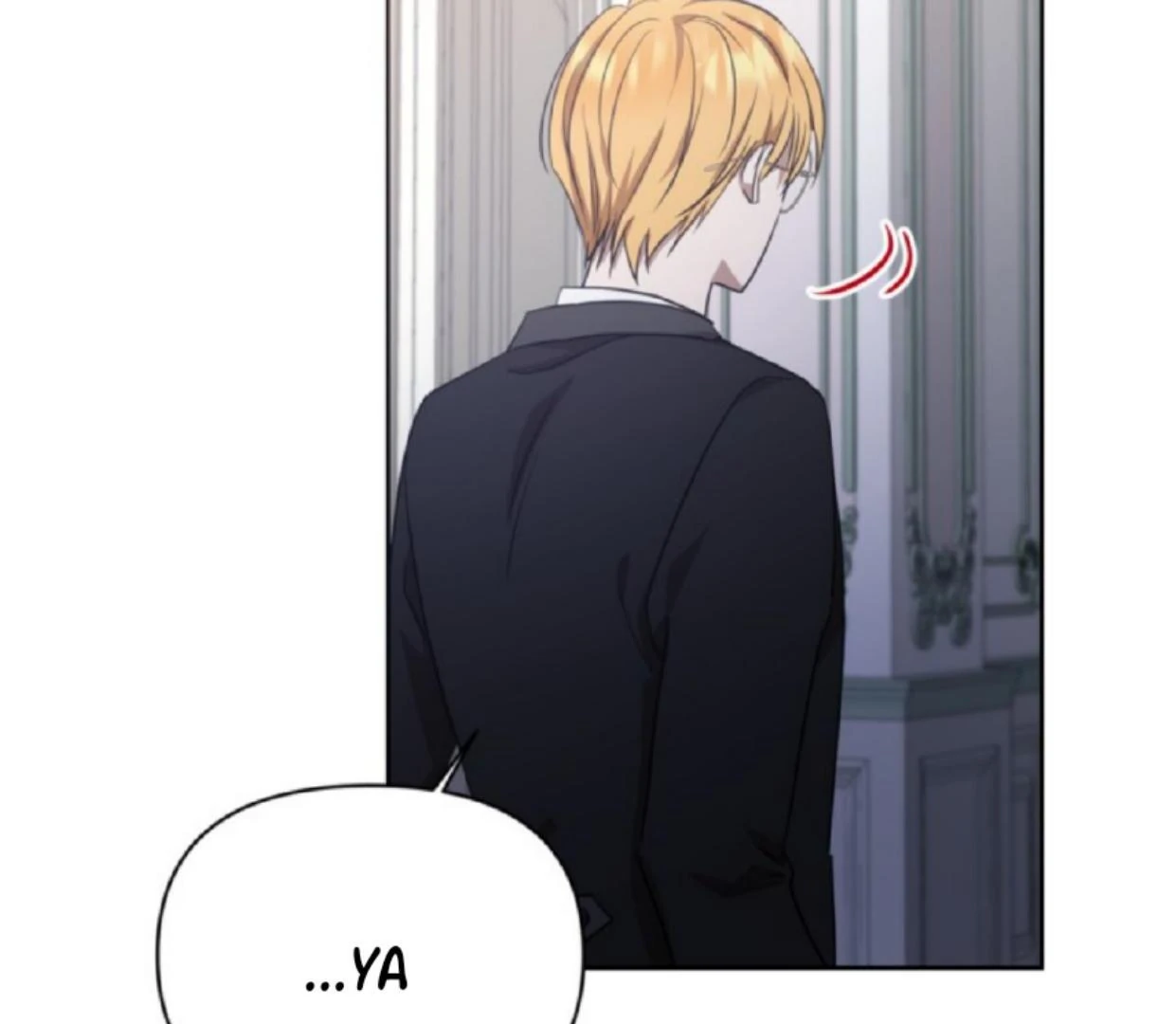 Chapter 6 - halaman 40