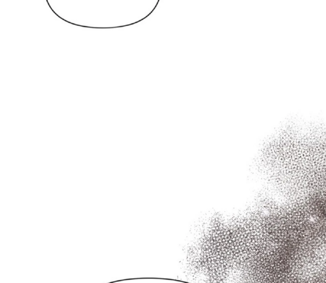 Chapter 6 - halaman 41