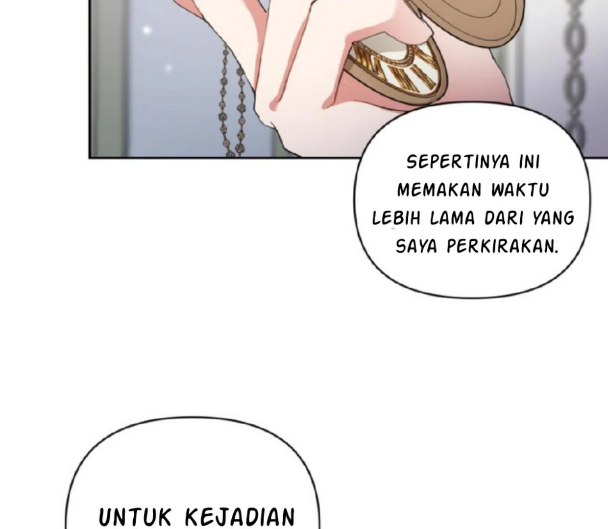 Chapter 6 - halaman 49