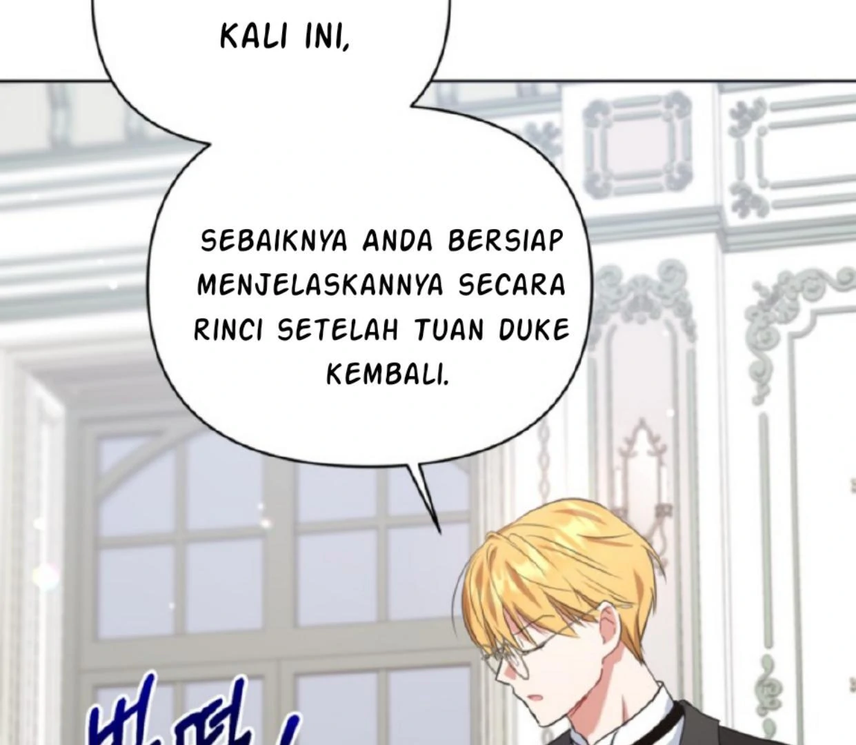 Chapter 6 - halaman 50