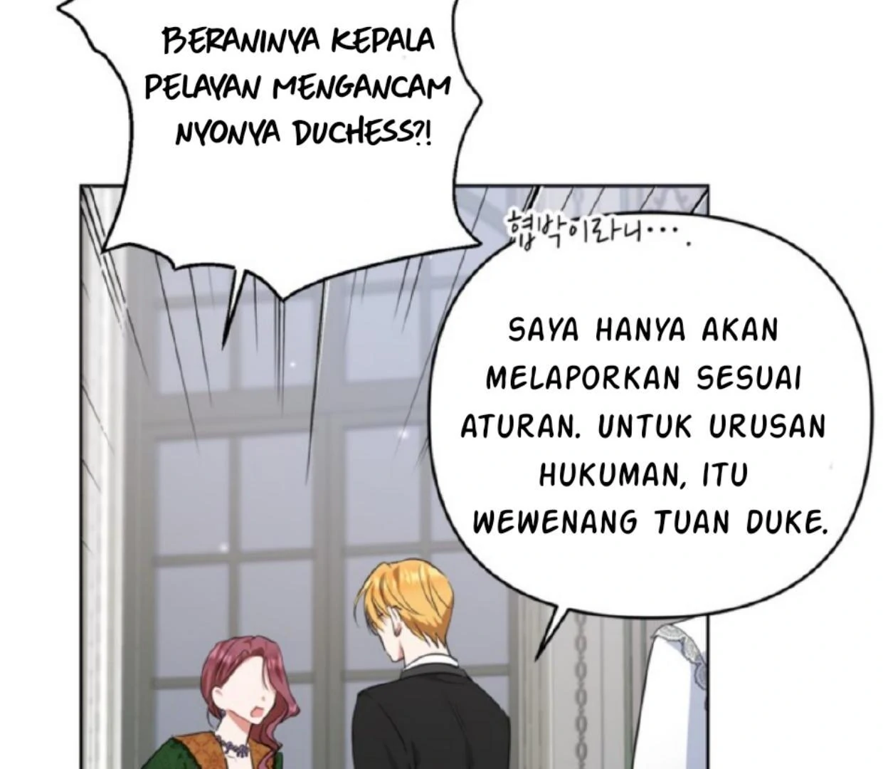 Chapter 6 - halaman 53