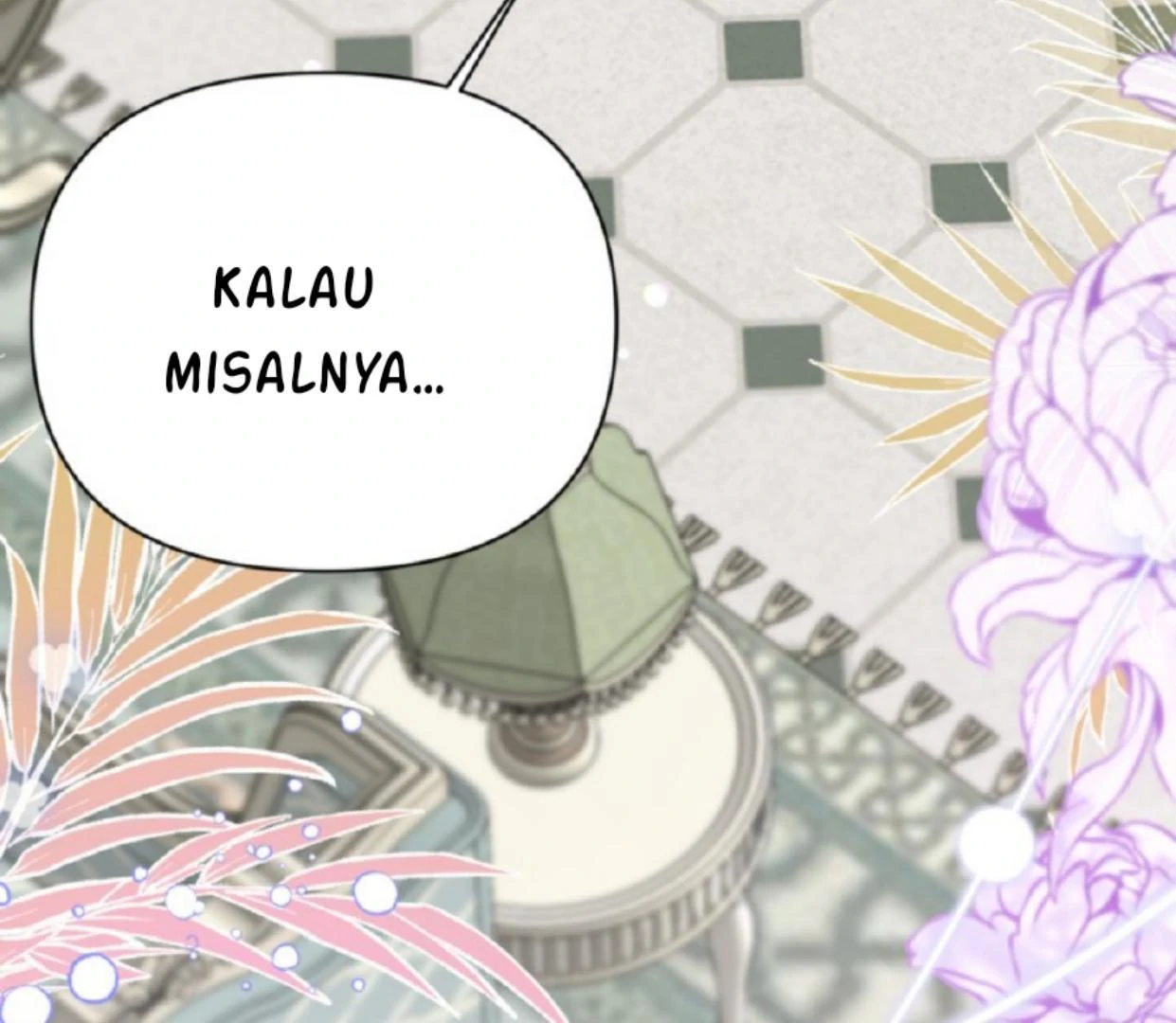 Chapter 6 - halaman 59