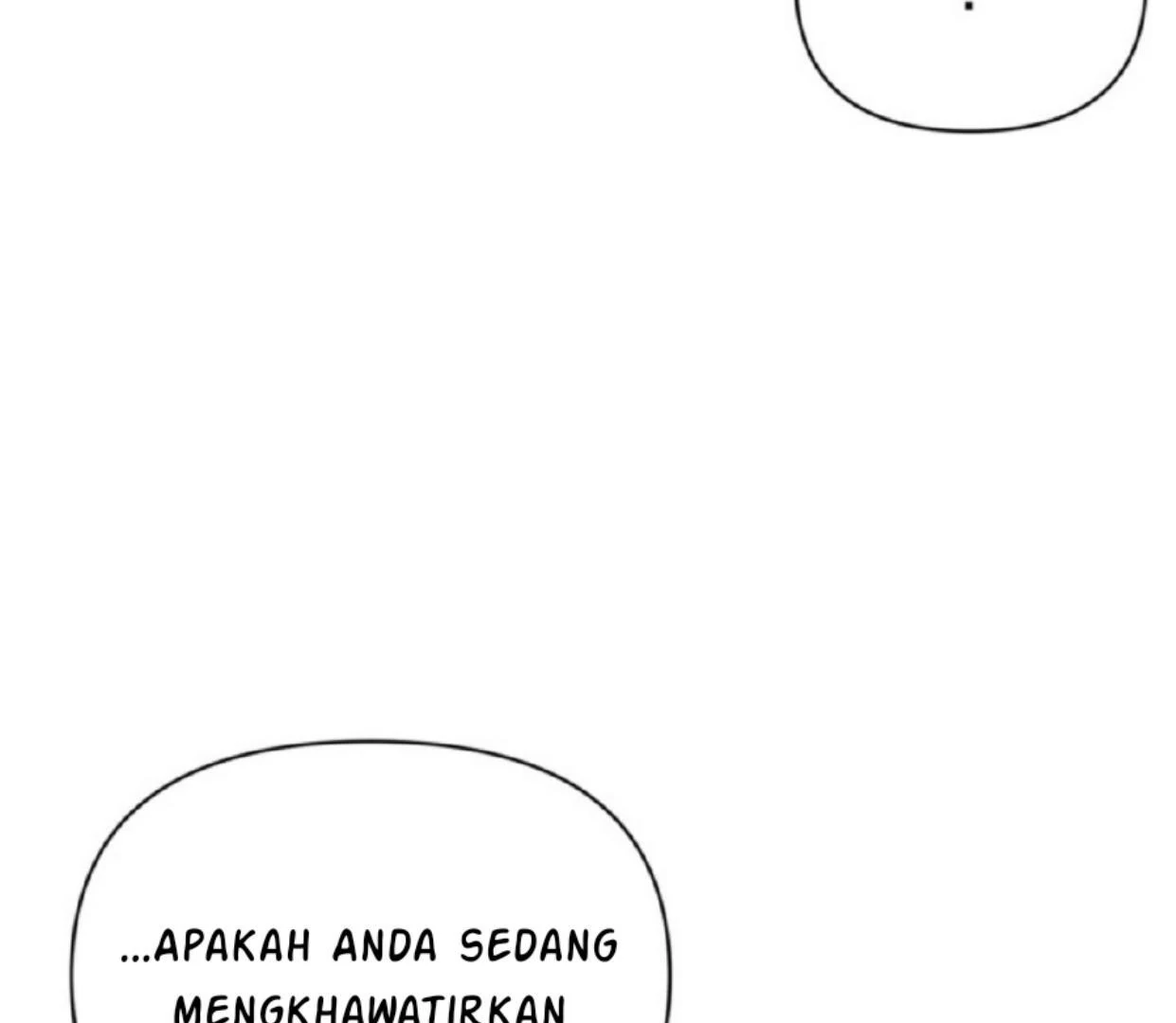Chapter 6 - halaman 62