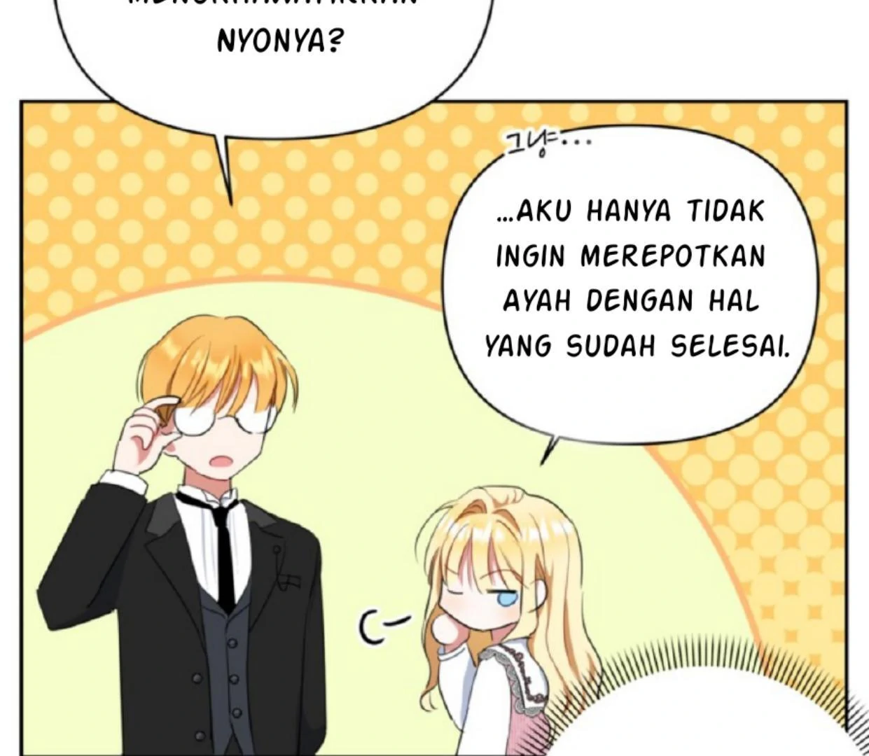 Chapter 6 - halaman 63
