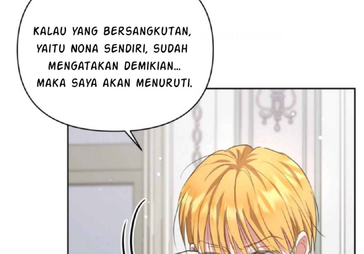 Chapter 6 - halaman 65