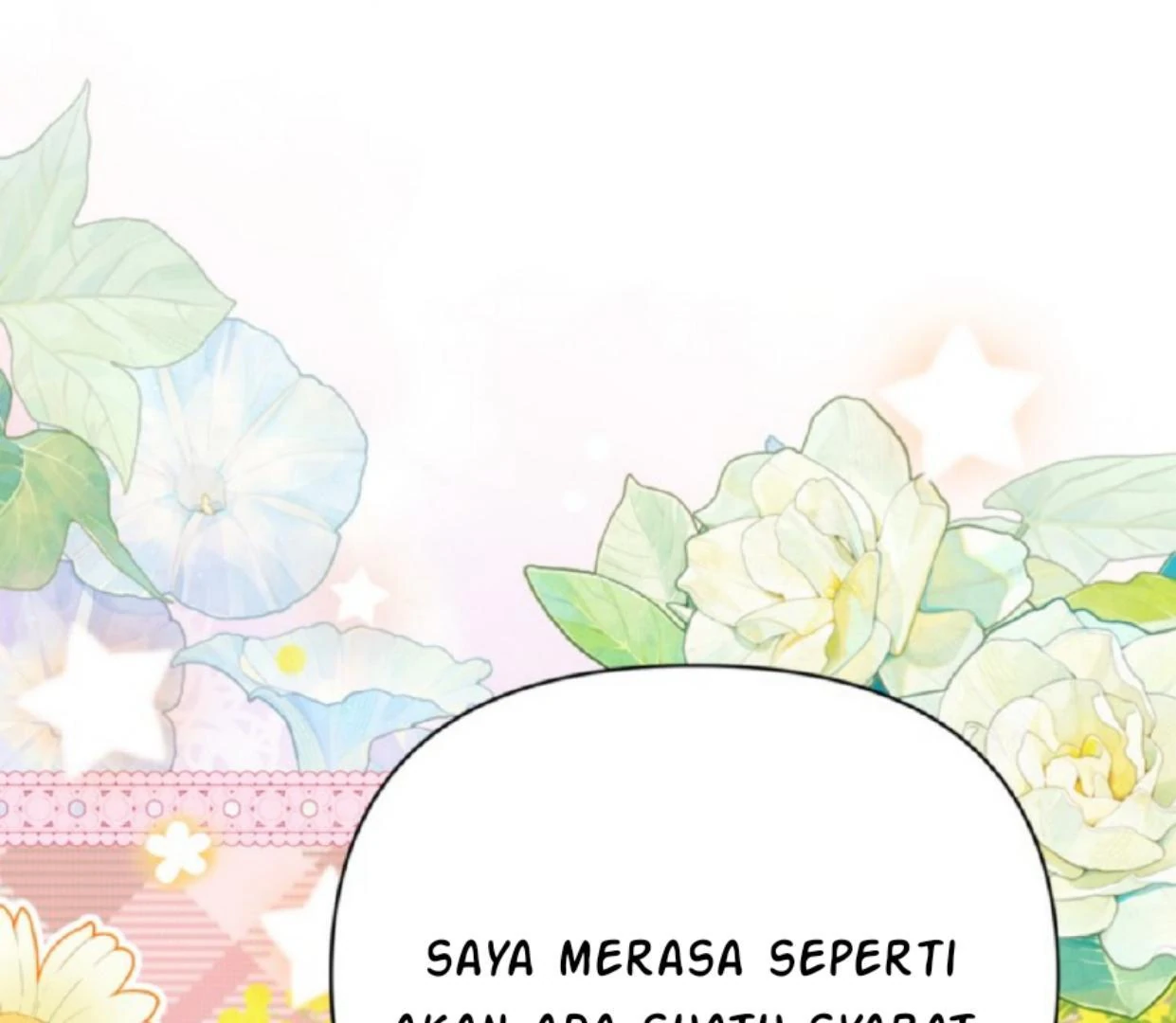 Chapter 6 - halaman 67